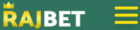 RajBet