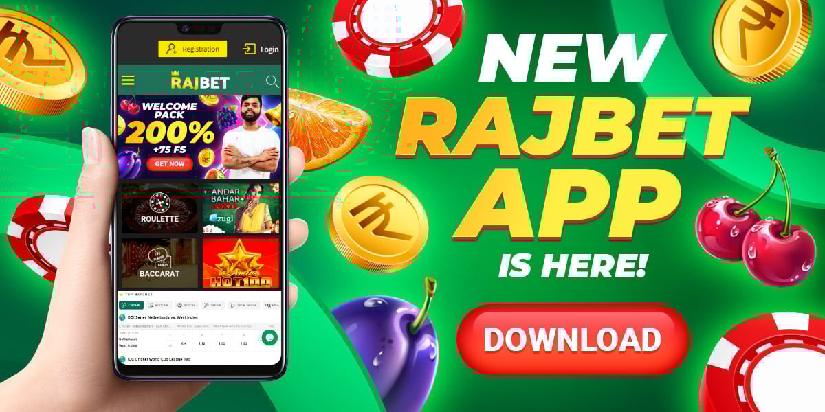 c6ec9cc629c3e48fbc15be9bd0f6d80e_slider RAJBET New App 1200x600